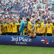 Illustration for article titled Belgium Topple England In Sweet, Satisfying Third-Place Match